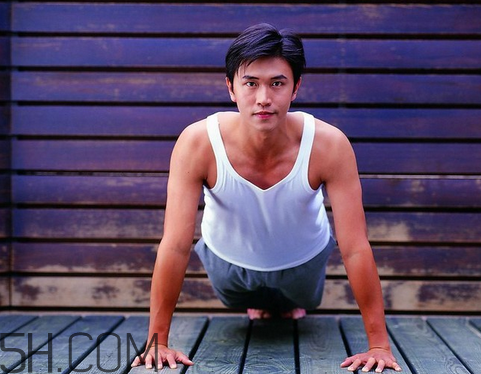 金戈有什么副作用？金戈能長(zhǎng)期吃嗎？