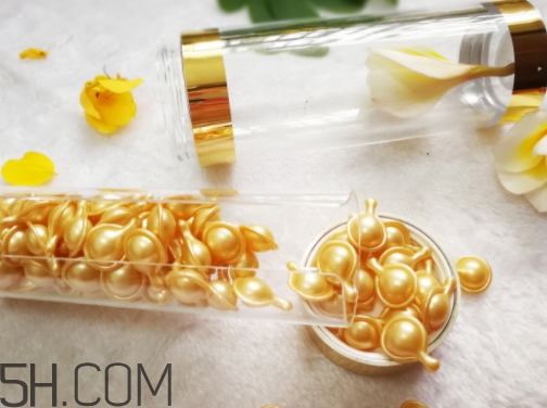 雅頓金膠新版和老版哪個(gè)好？雅頓金膠新版和老版區(qū)別