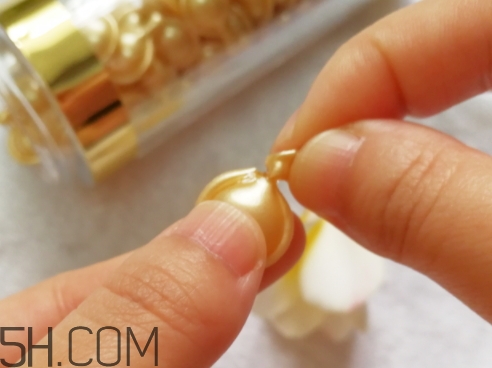 雅頓金膠新版和老版哪個(gè)好？雅頓金膠新版和老版區(qū)別