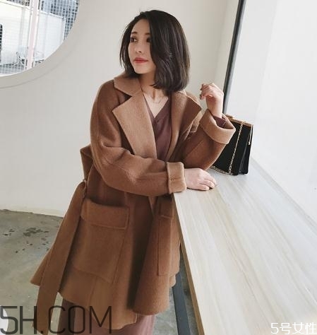 阿爾巴卡大衣多少錢？阿爾巴卡大衣價(jià)格