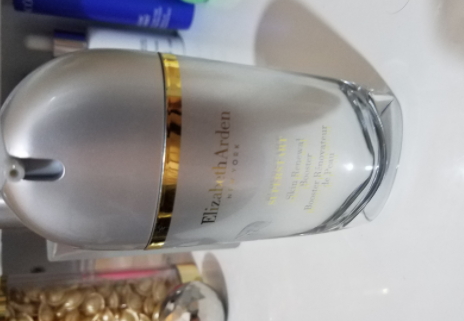 雅頓金膠怎么打開？雅頓金膠膠囊怎么扭開？