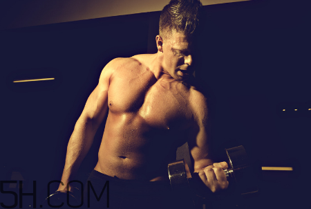 金戈能吃兩粒嗎？金戈能治療陽(yáng)痿嗎？