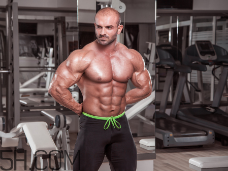 金戈能吃兩粒嗎？金戈能治療陽(yáng)痿嗎？