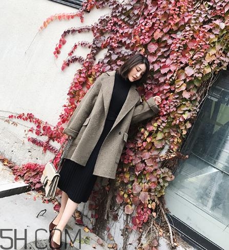 阿爾巴卡大衣怎么清洗？阿爾巴卡大衣可以水洗嗎？