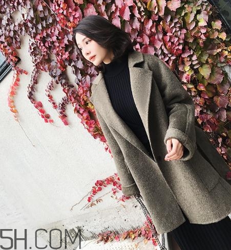 阿爾巴卡大衣怎么清洗？阿爾巴卡大衣可以水洗嗎？