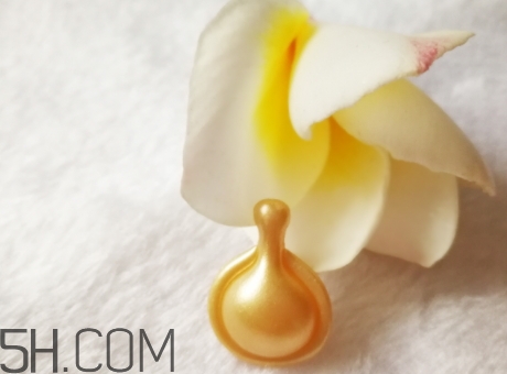 雅頓金膠孕婦能用嗎？懷孕可以用雅頓膠囊嗎？