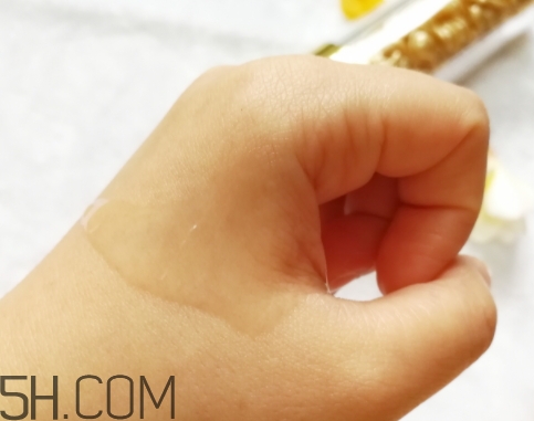 雅頓金膠孕婦能用嗎？懷孕可以用雅頓膠囊嗎？