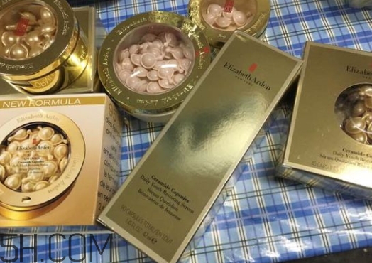 雅頓金膠孕婦能用嗎？懷孕可以用雅頓膠囊嗎？