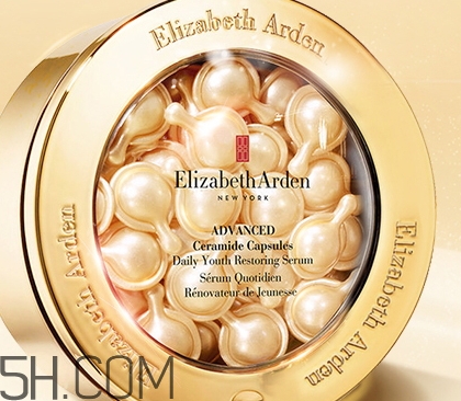 雅頓金膠孕婦能用嗎？懷孕可以用雅頓膠囊嗎？