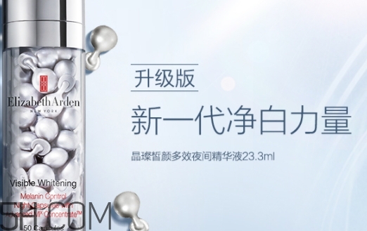 雅頓銀膠怎么樣？雅頓銀膠評(píng)測(cè)