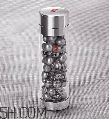 雅頓銀膠怎么樣？雅頓銀膠評(píng)測(cè)