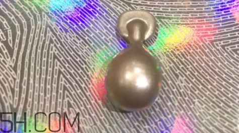 雅頓銀膠怎么樣？雅頓銀膠評(píng)測(cè)