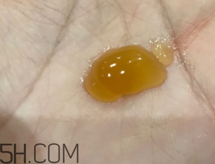 雅頓銀膠怎么樣？雅頓銀膠評(píng)測(cè)