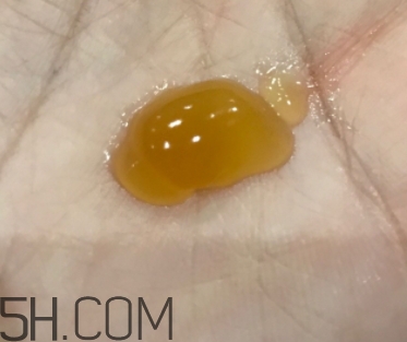 雅頓銀膠怎么樣？雅頓銀膠評(píng)測(cè)