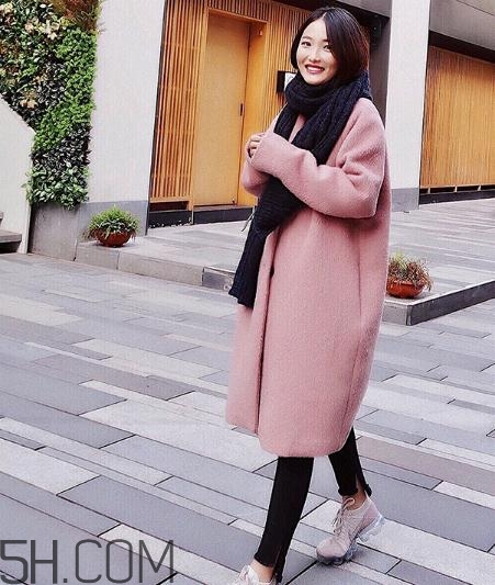 阿爾巴卡大衣暖和嗎？阿爾巴卡大衣會起球嗎？