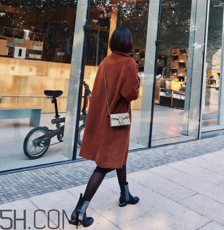 阿爾巴卡大衣暖和嗎？阿爾巴卡大衣會起球嗎？