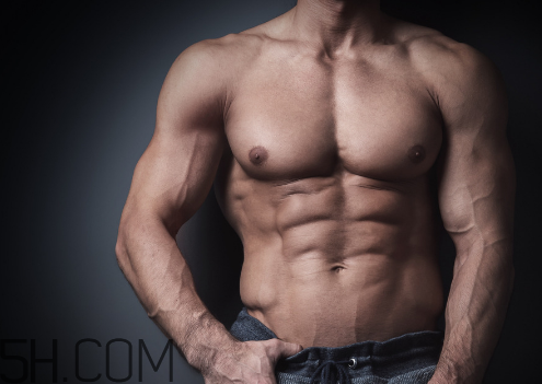 金戈能空腹服用嗎？金戈能和感冒藥同吃嗎？