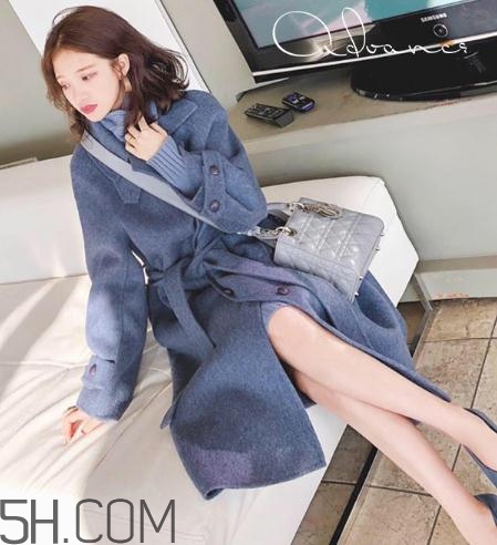 阿爾巴卡會掉毛嗎？阿爾巴卡掉毛怎么辦？