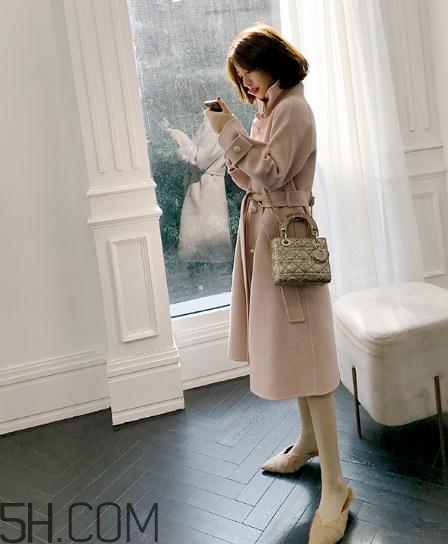 阿爾巴卡會掉毛嗎？阿爾巴卡掉毛怎么辦？