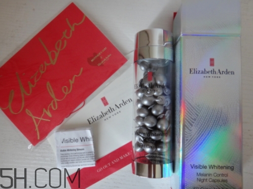 雅頓銀膠怎么打開？雅頓銀膠怎么開蓋？