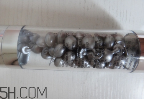 雅頓銀膠怎么打開？雅頓銀膠怎么開蓋？