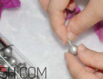 雅頓銀膠怎么打開？雅頓銀膠怎么開蓋？