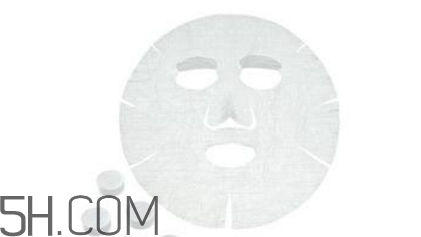 壓縮面膜用什么容器泡？什么情況能天天用壓縮面膜？