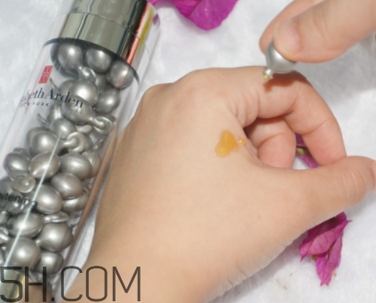 雅頓銀膠怎么打開？雅頓銀膠怎么開蓋？