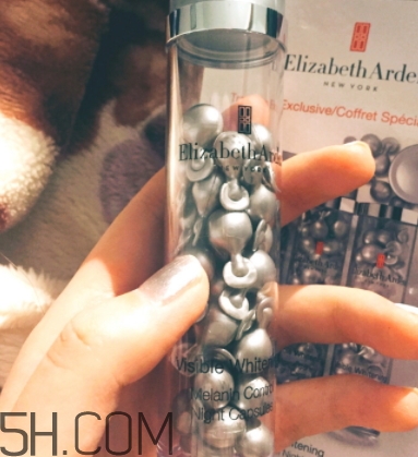 雅頓銀膠怎么打開？雅頓銀膠怎么開蓋？