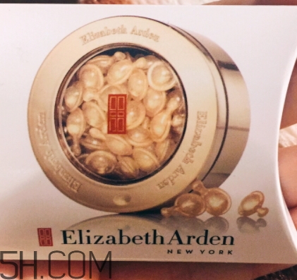 雅頓銀膠怎么打開？雅頓銀膠怎么開蓋？