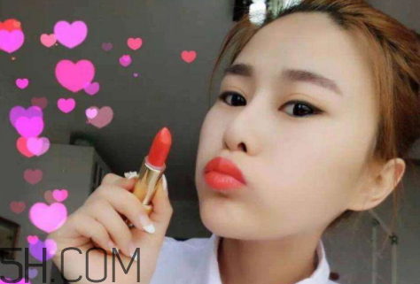 紀萊熙口紅免費送騙局 紀萊熙口紅多少錢一只 紀萊熙口紅免費送騙局 紀萊熙口紅多少錢一只