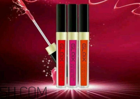 紀萊熙口紅免費送騙局 紀萊熙口紅多少錢一只 紀萊熙口紅免費送騙局 紀萊熙口紅多少錢一只