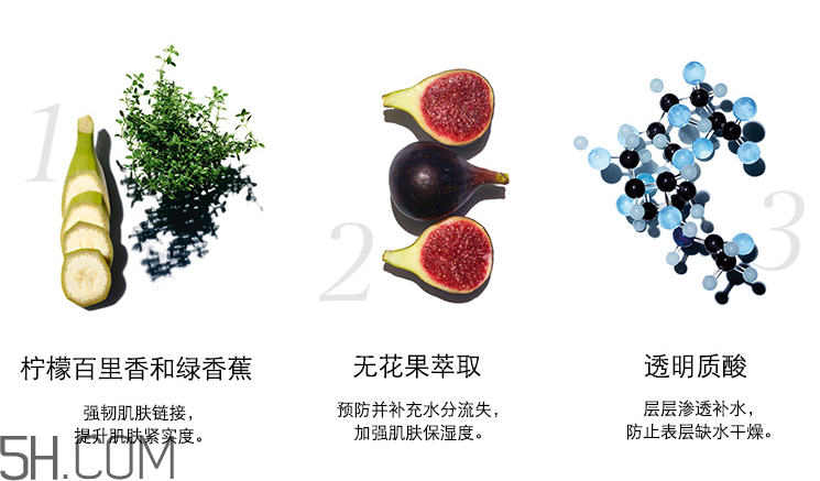 嬌韻詩(shī)煥顏緊致精華水 嬌韻詩(shī)煥顏緊致精華水