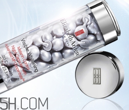 雅頓銀膠是什么？雅頓銀膠多少錢(qián)