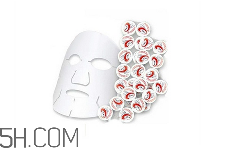 壓縮面膜對(duì)皮膚有害嗎？壓縮面膜一般泡多久？