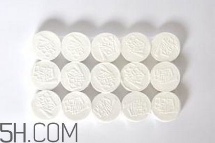 壓縮面膜對(duì)皮膚有害嗎？壓縮面膜一般泡多久？