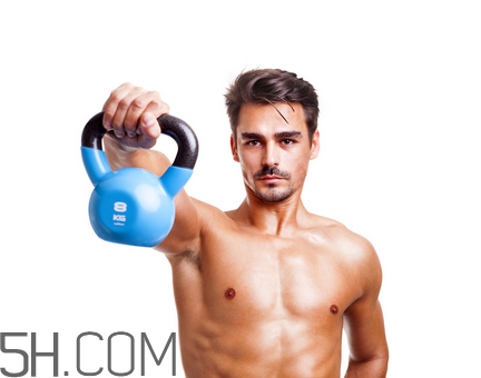 金戈在藥店能買(mǎi)到嗎？金戈在藥店多少錢(qián)一盒？