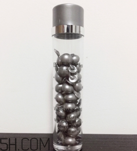 雅頓銀膠是什么？雅頓銀膠多少錢(qián)