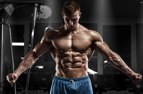 金戈在藥店能買(mǎi)到嗎？金戈在藥店多少錢(qián)一盒？