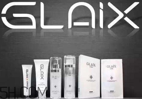 紀(jì)萊熙面膜是大品牌嗎 紀(jì)萊熙是哪里的牌子 紀(jì)萊熙面膜是大品牌嗎 紀(jì)萊熙是哪里的牌子