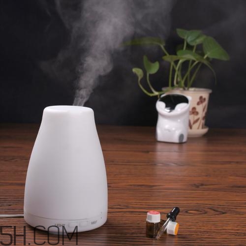 加濕器對(duì)人體有害嗎？怎么正確使用加濕器？