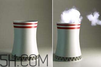 加濕器對(duì)人體有害嗎？怎么正確使用加濕器？