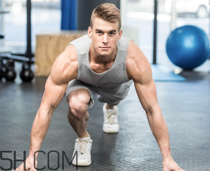 金戈多長時間起效？金戈多久吃一次合適？