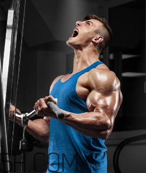 金戈多長時間起效？金戈多久吃一次合適？