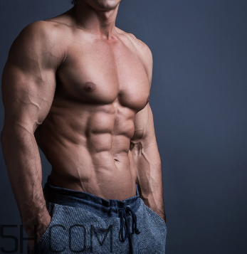 金戈多長時間起效？金戈多久吃一次合適？