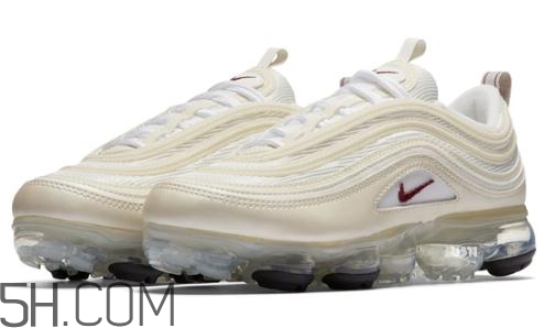 nike air vapormax 97發(fā)售時間_實(shí)物曝光 nike air vapormax 97發(fā)售時間_實(shí)物曝光