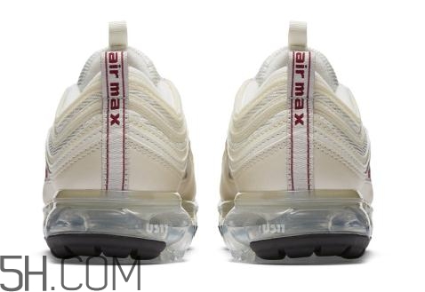 nike air vapormax 97發(fā)售時間_實(shí)物曝光 nike air vapormax 97發(fā)售時間_實(shí)物曝光