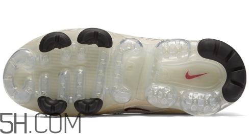 nike air vapormax 97發(fā)售時間_實(shí)物曝光 nike air vapormax 97發(fā)售時間_實(shí)物曝光