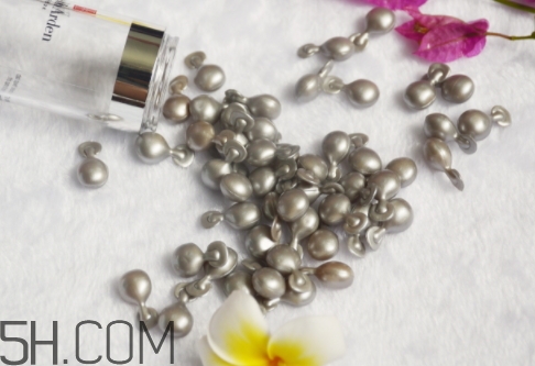 雅頓銀膠可以淡斑嗎？雅頓銀膠成分和功效