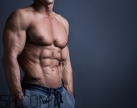 金戈一個月可以吃幾次？金戈一天可服用2次嗎？